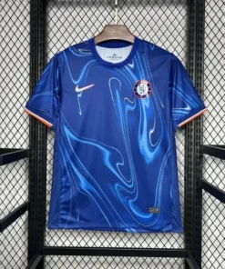 Chelsea home 2024-25 Jersey