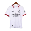 Ac Milan Away 2024-24 Jersey