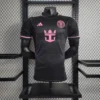 Buy Inter Miami Away 2024-25 Player Version Jersey