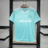 Buy Inter Miami Third 2024-25 Jersey