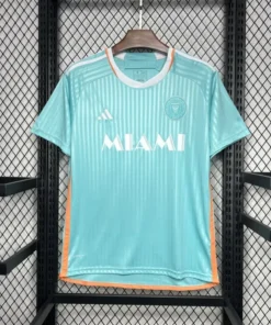 Buy Inter Miami Third 2024-25 Jersey