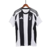 Buy Juventus Home 2024-25 Jersey