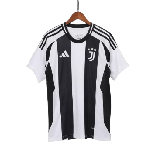 Buy Juventus Home 2024-25 Jersey