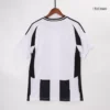 Buy Juventus Home 2024-25 Jersey