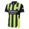 Buy Manchester City Away 2024-25 Jersey