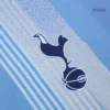 Buy Tottenham Home 2024-25 Jersey