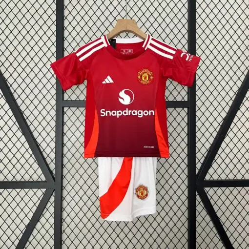 manchester-united-home-24-25-kids-jersey