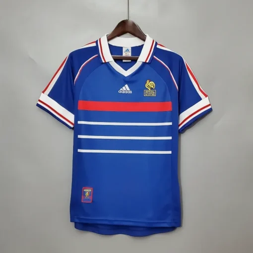 France-home-1998-retro-jersey