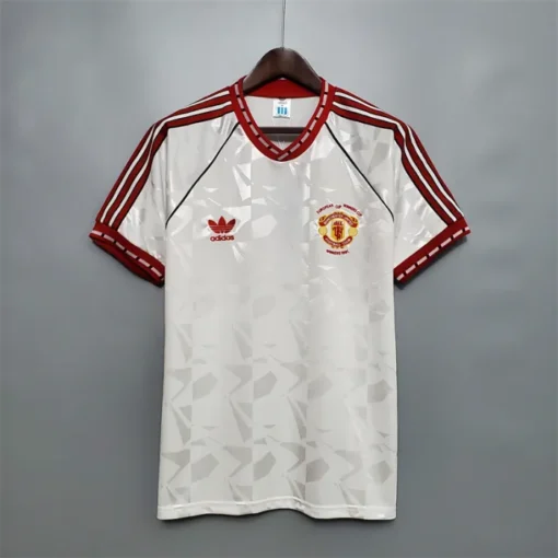 Manchester-United-third-1991-Retro-Football