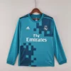 Real-Madrid-third-2017-18-retro-full-sleeves-jersey