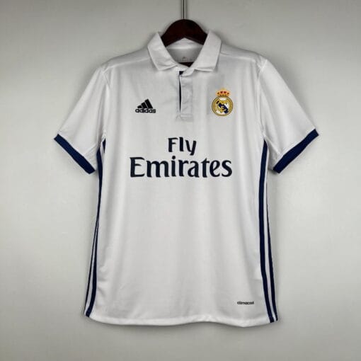 Real-madrid-home-2016-17-retro-jersey