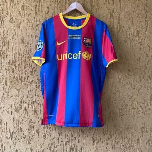 Barcelona-home-2010-11-Retro-messi-jersey-online-india