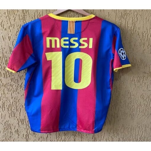 Barcelona-home-2010-11-Retro-messi-jersey-online-india