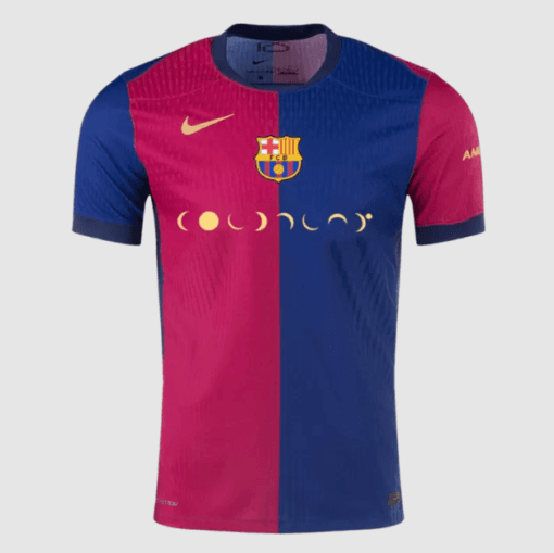 Barcelona-home-24-25-coldplay-jersey