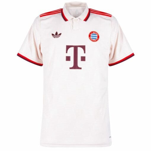 Bayern-Third-24-25-jersey