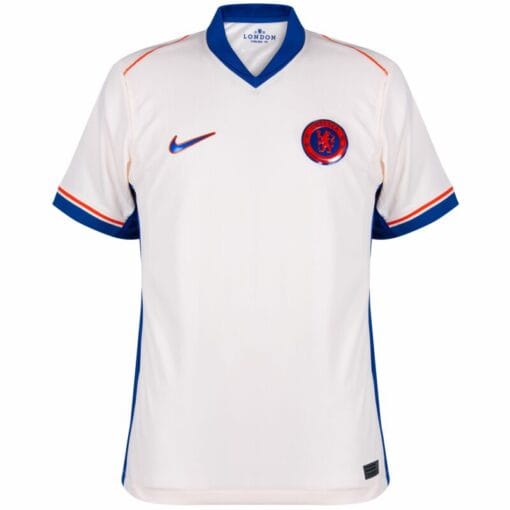 Chelsea-Away-24-25-jersey