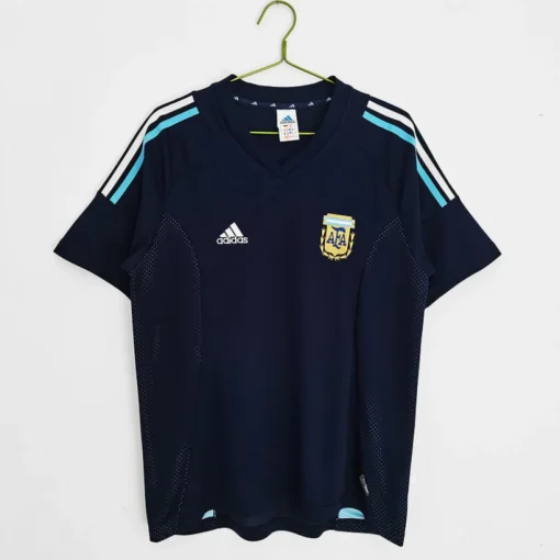 Argentina-Away-2002-retro-jersey