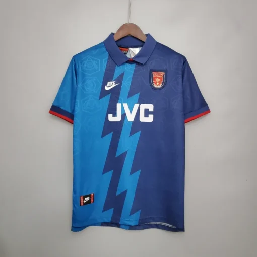 Arsenal-Away-1995-96-retro-jersey-online-india