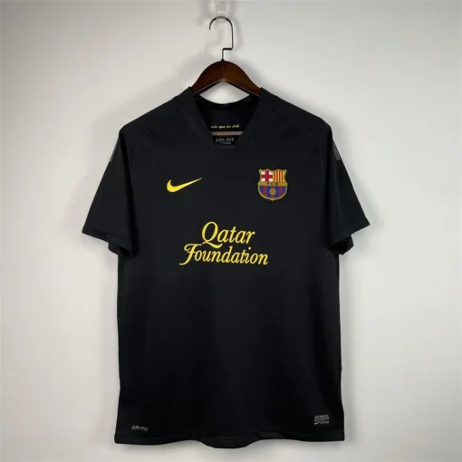 Barcelona-Away-11-12-Retro-jersey-online-india