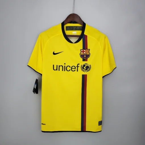 Barcelona-Away-2008-09-retro-jersey-online-india