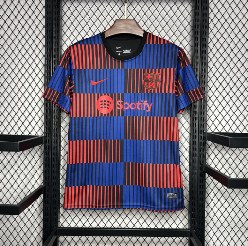 Barcelona-Training-jersey-24-25