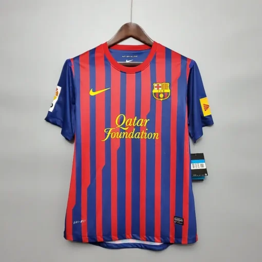 Barcelona-home-11-12-Retro-jersey