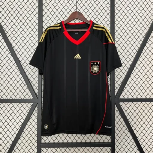 Germany-Away-2010-Retro-jersey-Online-india