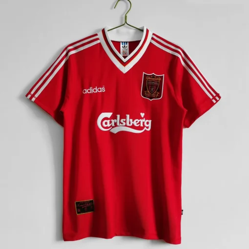 Liverpool-Home-95-96-Retro-jersey-online-india