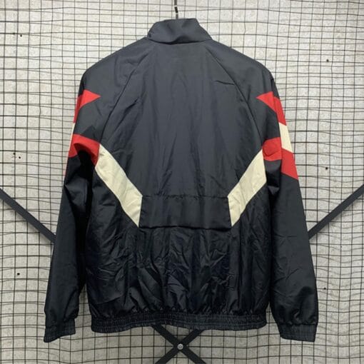 Manchester-united-Windbreaker-24-25