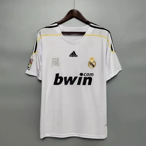 Real-Madrid-Home-2009-10-Retro-jersey-online-india