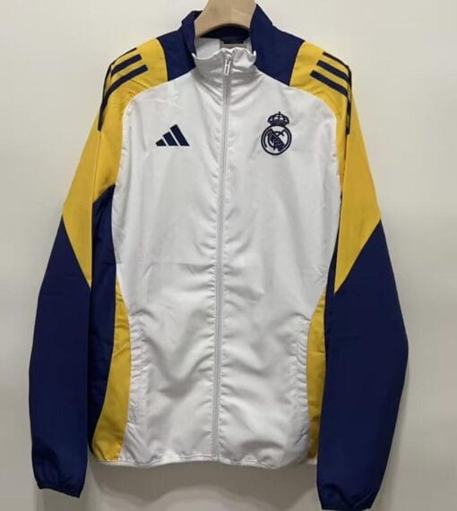 Real-Madrid-Windbreaker-24-25-2