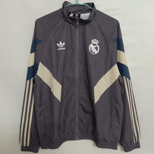 Real-Madrid-third-24-25-Windbreaker-24-25