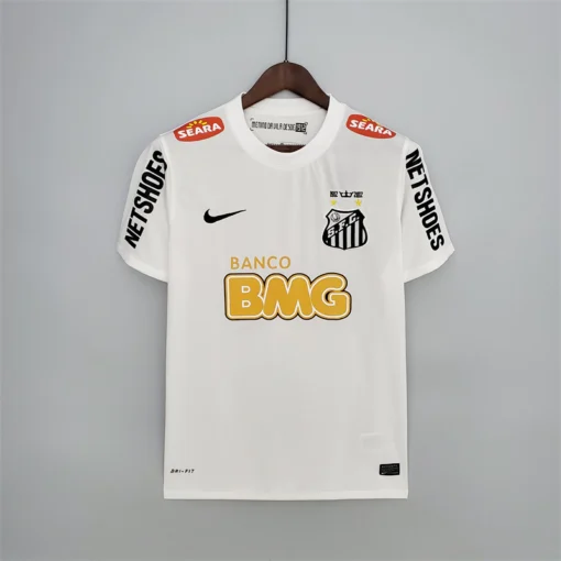 Santos-Home-2012-2013-Retro-jersey